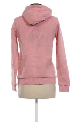Damen Sweatshirt Peak Performance, Größe S, Farbe Rosa, Preis € 52,50