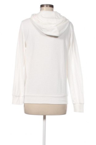Damen Sweatshirt Pepe Jeans, Größe M, Farbe Weiß, Preis € 55,67