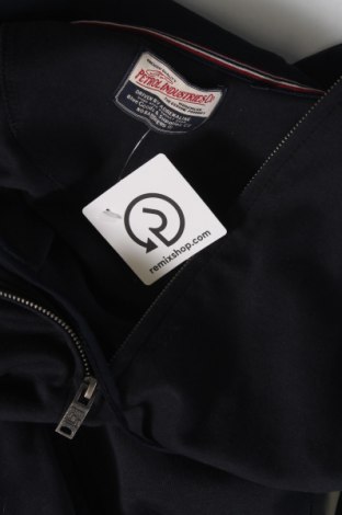 Damen Sweatshirt Petrol Industries, Größe L, Farbe Schwarz, Preis 20,97 €