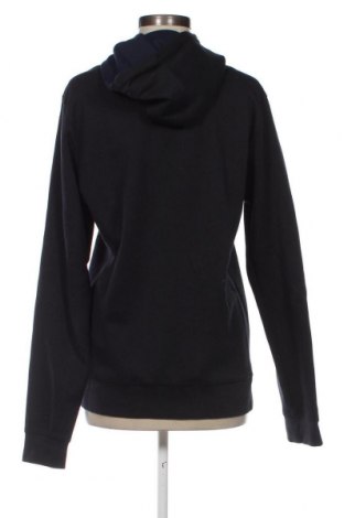Damen Sweatshirt Petrol Industries, Größe L, Farbe Schwarz, Preis € 20,97