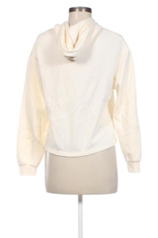 Damen Sweatshirt Pieces, Größe S, Farbe Ecru, Preis 5,85 €