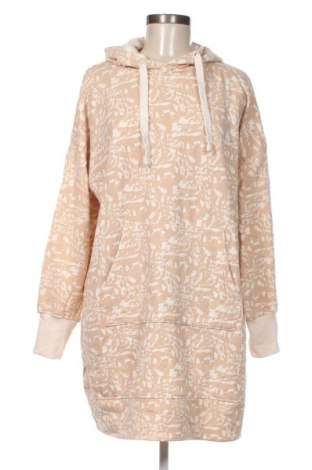Γυναικείο φούτερ Polaris, Μέγεθος M, Χρώμα Πολύχρωμο, Τιμή 12,93 €