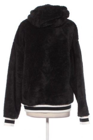Damen Sweatshirt Polo By Ralph Lauren, Größe M, Farbe Schwarz, Preis € 63,96