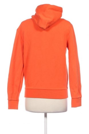 Dámska mikina  Polo By Ralph Lauren, Veľkosť XS, Farba Oranžová, Cena  68,04 €