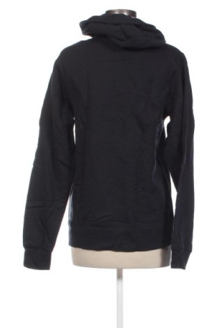 Damen Sweatshirt Port & Company, Größe S, Farbe Schwarz, Preis 7,59 €