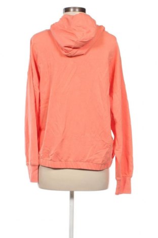 Damen Sweatshirt Pota, Größe L, Farbe Orange, Preis € 5,85