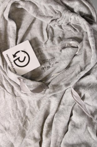 Damen Sweatshirt Primark, Größe S, Farbe Grau, Preis € 3,03