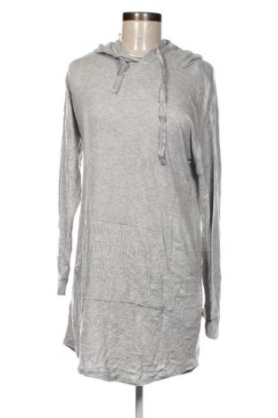 Damen Sweatshirt Primark, Größe S, Farbe Grau, Preis 4,24 €
