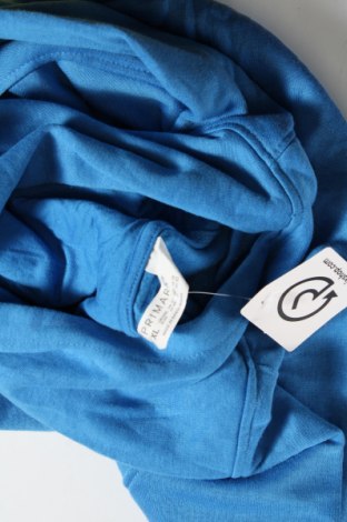 Damen Sweatshirt Primark, Größe XL, Farbe Blau, Preis € 7,26