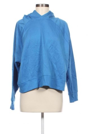 Γυναικείο φούτερ Primark, Μέγεθος XL, Χρώμα Μπλέ, Τιμή 5,38 €