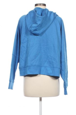 Damen Sweatshirt Primark, Größe XL, Farbe Blau, Preis 8,07 €