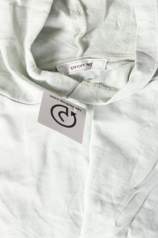 Damen Sweatshirt Promod, Größe M, Farbe Mehrfarbig, Preis € 5,71