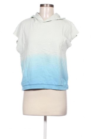 Damen Sweatshirt Promod, Größe M, Farbe Mehrfarbig, Preis 17,12 €