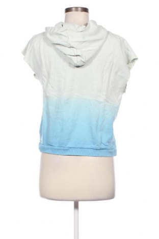 Γυναικείο φούτερ Promod, Μέγεθος M, Χρώμα Πολύχρωμο, Τιμή 5,07 €