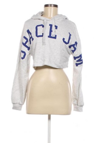Damen Sweatshirt Pull&Bear, Größe S, Farbe Ecru, Preis 11,10 €