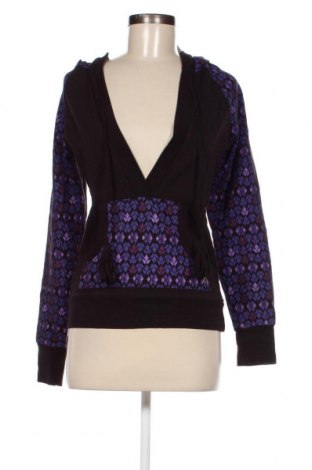 Damen Sweatshirt Reef, Größe XS, Farbe Mehrfarbig, Preis 5,71 €
