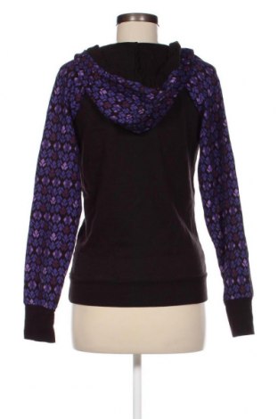 Damen Sweatshirt Reef, Größe XS, Farbe Mehrfarbig, Preis 5,71 €