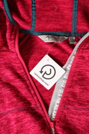 Damen Sweatshirt Regatta, Größe XL, Farbe Rosa, Preis € 28,53