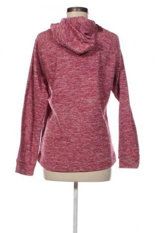 Damen Sweatshirt Regatta, Größe M, Farbe Rosa, Preis 15,41 €