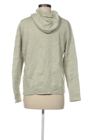 Damen Sweatshirt Repeat, Größe M, Farbe Grün, Preis 57,06 €