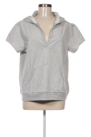 Damen Sweatshirt Rosa Thea, Größe M, Farbe Grau, Preis 4,04 €