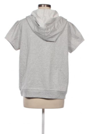 Damen Sweatshirt Rosa Thea, Größe M, Farbe Grau, Preis 4,04 €