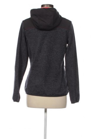 Damen Sweatshirt Rossi, Größe S, Farbe Grau, Preis € 11,10