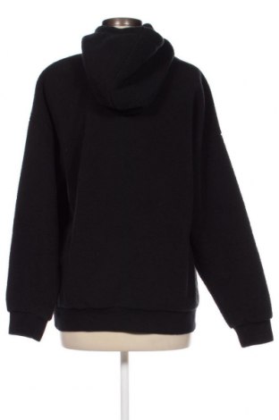 Damen Sweatshirt Roxy, Größe M, Farbe Schwarz, Preis € 19,18