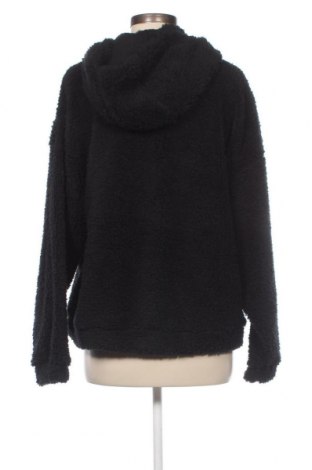 Női sweatshirt Roxy, Méret M, Szín Fekete, Ár 6 292 Ft