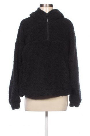 Damen Sweatshirt Roxy, Größe S, Farbe Schwarz, Preis 47,94 €