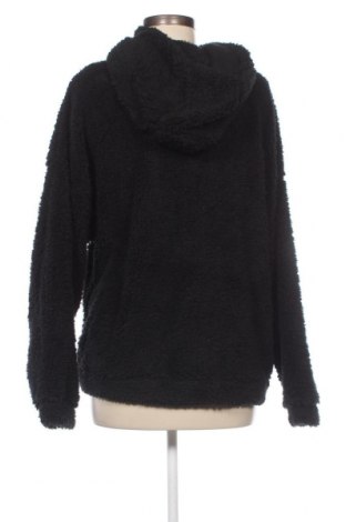Női sweatshirt Roxy, Méret L, Szín Fekete, Ár 19 662 Ft