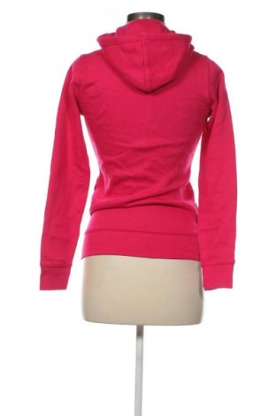 Damen Sweatshirt Russell, Größe XS, Farbe Rosa, Preis 28,53 €