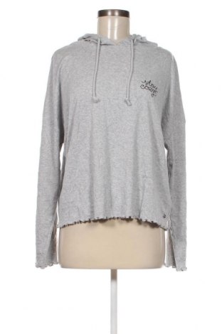 Damen Sweatshirt S.Oliver, Größe XL, Farbe Grau, Preis 6,85 €
