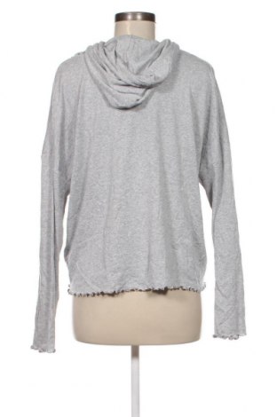 Damen Sweatshirt S.Oliver, Größe XL, Farbe Grau, Preis € 14,84