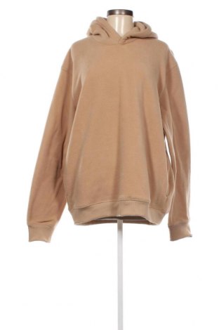 Damen Sweatshirt S.Oliver, Größe XL, Farbe Beige, Preis 47,94 €