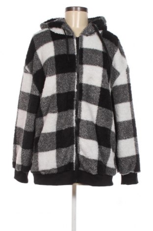 Damen Sweatshirt SHEIN, Größe L, Farbe Mehrfarbig, Preis 6,26 €