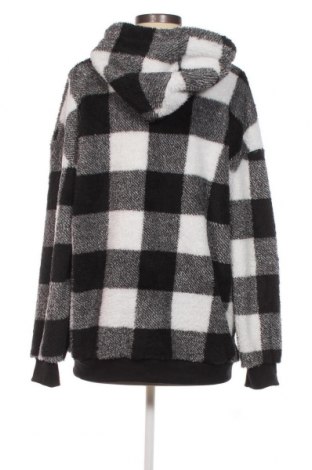 Damen Sweatshirt SHEIN, Größe L, Farbe Mehrfarbig, Preis 6,26 €