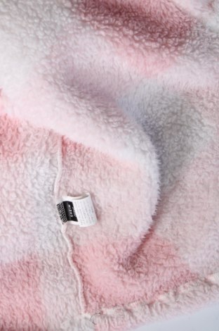 Γυναικείο φούτερ SHEIN, Μέγεθος XL, Χρώμα Πολύχρωμο, Τιμή 7,56 €