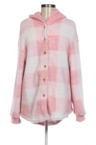 Damen Sweatshirt SHEIN, Größe XL, Farbe Mehrfarbig, Preis € 6,67