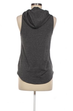 Damen Sweatshirt SHEIN, Größe S, Farbe Grau, Preis 8,01 €