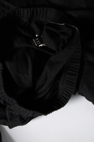 Damen Sweatshirt SHEIN, Größe M, Farbe Schwarz, Preis 7,47 €