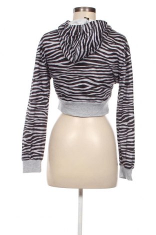 Damen Sweatshirt SHEIN, Größe S, Farbe Grau, Preis 7,06 €