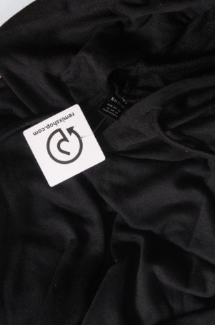 Γυναικείο φούτερ SHEIN, Μέγεθος L, Χρώμα Πολύχρωμο, Τιμή 17,94 €