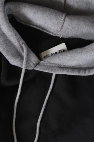 Damen Sweatshirt SHEIN, Größe S, Farbe Schwarz, Preis 7,56 €