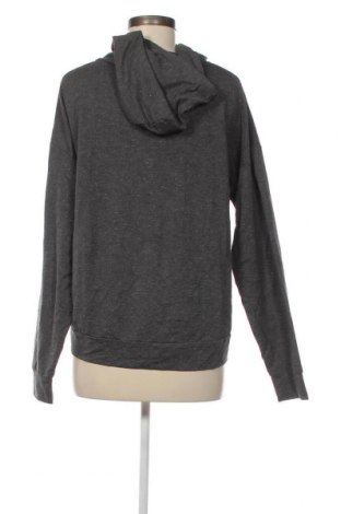 Damen Sweatshirt SOC, Größe M, Farbe Grau, Preis 5,71 €