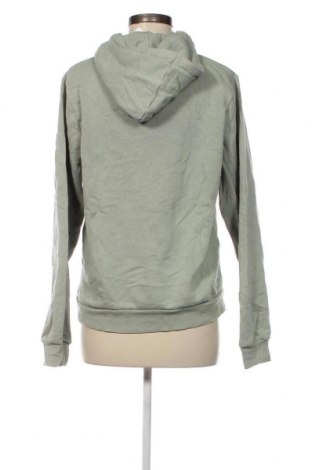 Damen Sweatshirt SOC, Größe S, Farbe Grün, Preis € 8,56