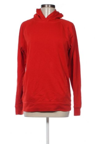 Női sweatshirt STANLEY/STELLA, Méret M, Szín Piros, Ár 2 785 Ft