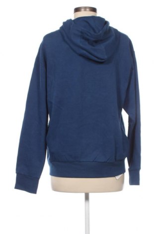 Damen Sweatshirt Salomon, Größe M, Farbe Rosa, Preis 51,42 €
