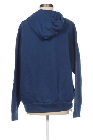 Damen Sweatshirt Salomon, Größe XL, Farbe Rosa, Preis € 51,42