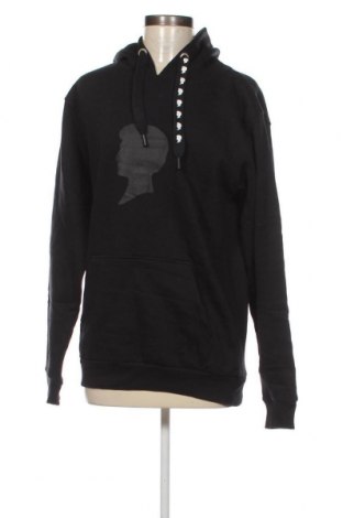 Damen Sweatshirt Schwarzkopf, Größe M, Farbe Schwarz, Preis 4,13 €